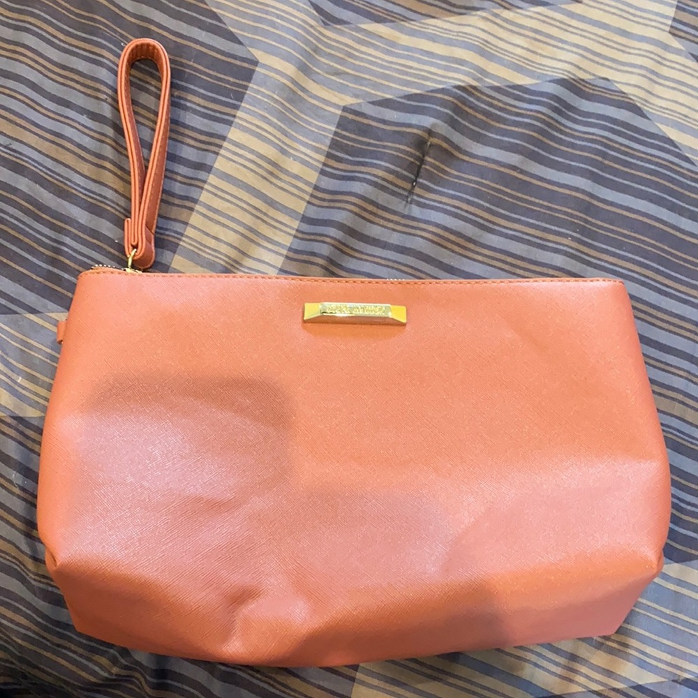 Steve Madden Clutch